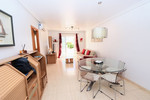 3 bedroom Apartment for sale in Playa Flamenca