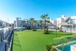 2 bedroom Apartment for sale in Torrevieja