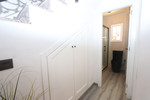 3 bedroom Villa te koop in Villamartin