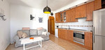 2 bedroom Villa te koop in Torrevieja
