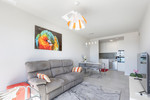 2 bedroom Appartement te koop in Mil Palmeras