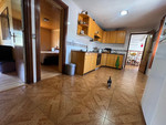 2 bedroom Villa te koop in Alguena