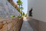 3 спальни Вилла для продажи в Javea