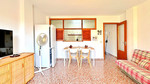 1 bedroom Apartment for sale in Rocio del Mar
