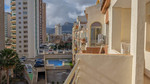 3 bedroom Apartment for sale in Calpe