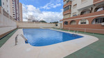 3 bedroom Apartment for sale in Calpe