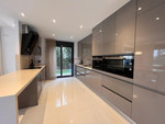 4 bedroom Villa te koop in Dehesa De Campoamor