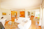4 bedroom Villa for sale in Moraira
