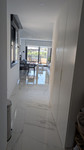 2 bedroom Apartment for sale in Los Altos