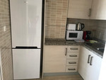 1 bedroom Apartment for sale in Benidorm