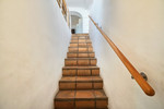4 bedroom Appartement te koop in Moraira