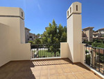 3 bedroom Villa for sale in Algorfa