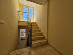 3 bedroom Villa te koop in Cabo Roig