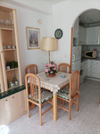 2 bedroom Villa te koop in Torrevieja