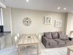 2 bedroom Appartement te koop in La Mata