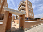 3 bedroom Appartement te koop in Guardamar del Segura
