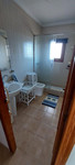 2 bedroom Appartement te koop in Punta Prima
