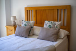 3 bedroom Villa te koop in Cabo Roig