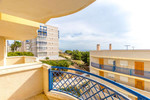 Apartment for sale in Arenales del Sol