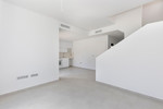 3 bedroom Villa te koop in Orihuela Costa