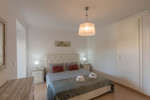 2 bedroom Apartment for sale in Javea