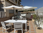 3 bedroom Villa te koop in Orihuela Costa