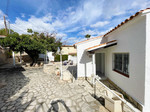 3 bedroom Villa for sale in Calpe
