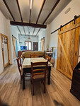 2 bedroom Villa te koop in Benissa
