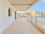 2 bedroom Apartment for sale in Villamartin