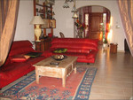 4 bedroom Villa for sale in Denia