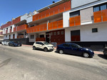 3 bedroom Apartment for sale in Torrevieja