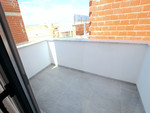 3 bedroom Villa te koop in Torrevieja