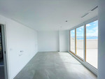 3 спальни Квартира для продажи в Calpe