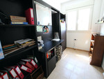 3 bedroom Villa for sale in Algorfa