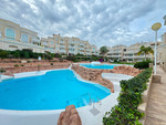 3 bedroom Appartement te koop in Guardamar del Segura