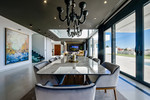 7 bedroom Villa à vendre à Finestrat