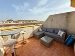 2 bedroom Villa te koop in Daya Nueva