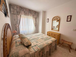 2 bedroom Apartment for sale in Torrevieja