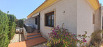 3 bedroom Villa te koop in Villamartin