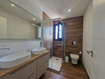 3 bedroom Villa te koop in Los Balcones