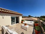 3 bedroom Villa te koop in Javea