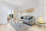 2 спальни Квартира для продажи в Cabo Roig