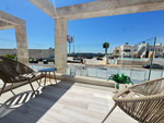 4 bedroom Villa te koop in Cabo Roig