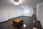 2 bedroom Appartement te koop in Guardamar del Segura