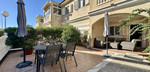 3 bedroom Apartment for sale in Playa Flamenca