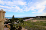 5 bedroom Villa te koop in Guardamar del Segura