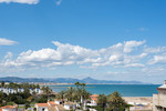 3 bedroom Apartment for sale in Denia