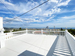 3 bedroom Villa for sale in Calpe