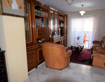 3 bedroom Appartement te koop in Guardamar del Segura