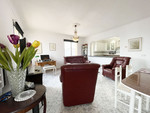 4 bedroom Villa for sale in Calpe